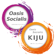 (c) Oasis-socialis.at