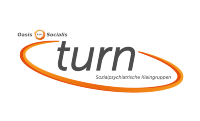Logo_TURN_transparent