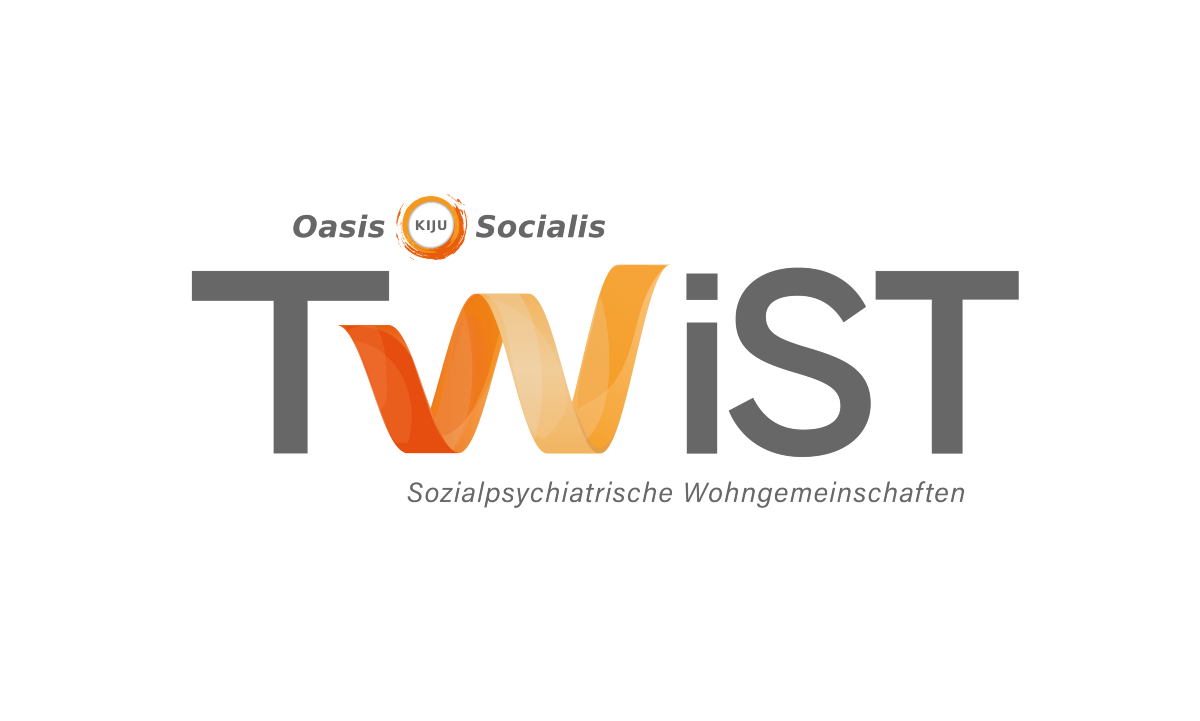 Logo_TWIST_hell_mitWei&szlig;emHintergrund_Verlauf_01